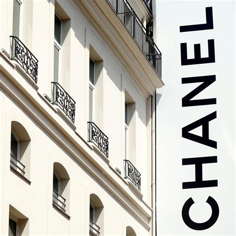 chanel online store europe|Chanel Europe price website.